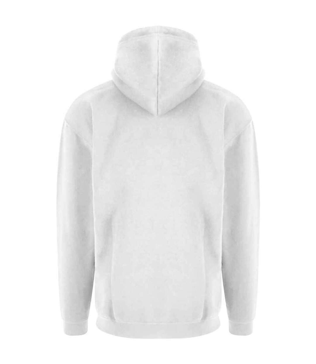 Veste Pro Hommes Jaune PRO RTX-1