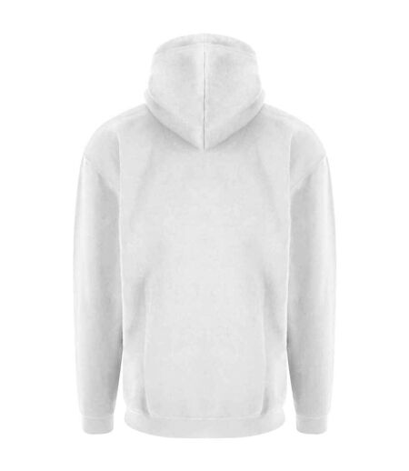 Veste Pro Hommes Jaune PRO RTX