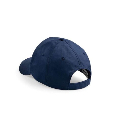 Casquette Ultimate Bleu Marine Beechfield