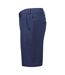 Short Salish Homme Bleu Marine Foncé Cutter & Buck-4