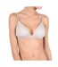 Soutien-gorge triangle push-up-1