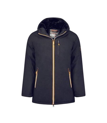 Parka marine homme geographical norway cassim