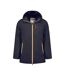 Parka marine homme geographical norway cassim-1