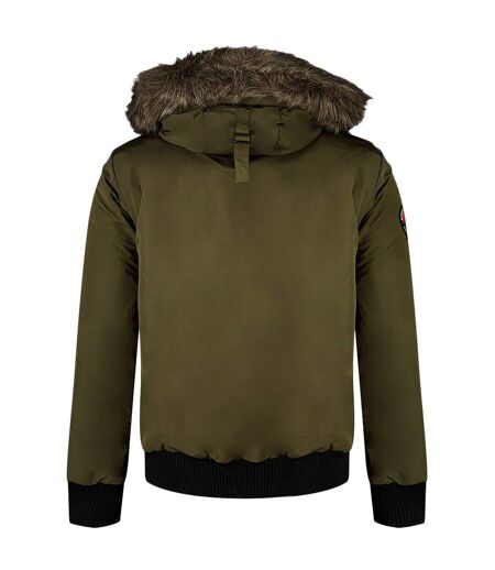 Blouson SuperDry Everest