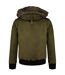 Blouson SuperDry Everest-2