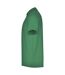 Polo Austral Adulte Vert Kelly Roly-4