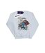 (Blanc) - UTBI32380-1