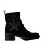 Bottines à Talon Findlay-2