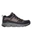 Mens summits at canobie hiking boots tan Skechers-3