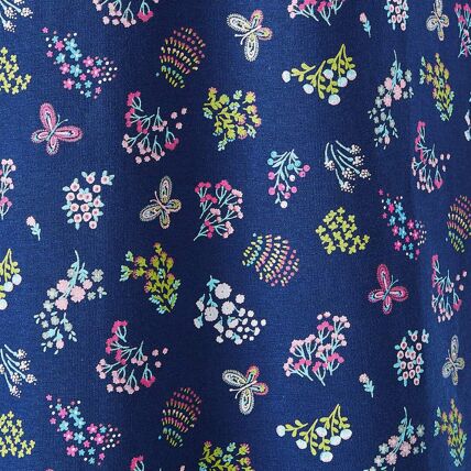 Chemise de nuit