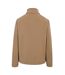 Veste Polaire Garrian Homme Café Glacé Noir Regatta-2