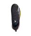 Chaussures De Tennis Adizero Cybersonic Clay Femme Noir Métallisé Adidas-4