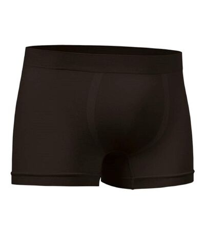 Boxer shorty - Homme - DISCOVERY - noir