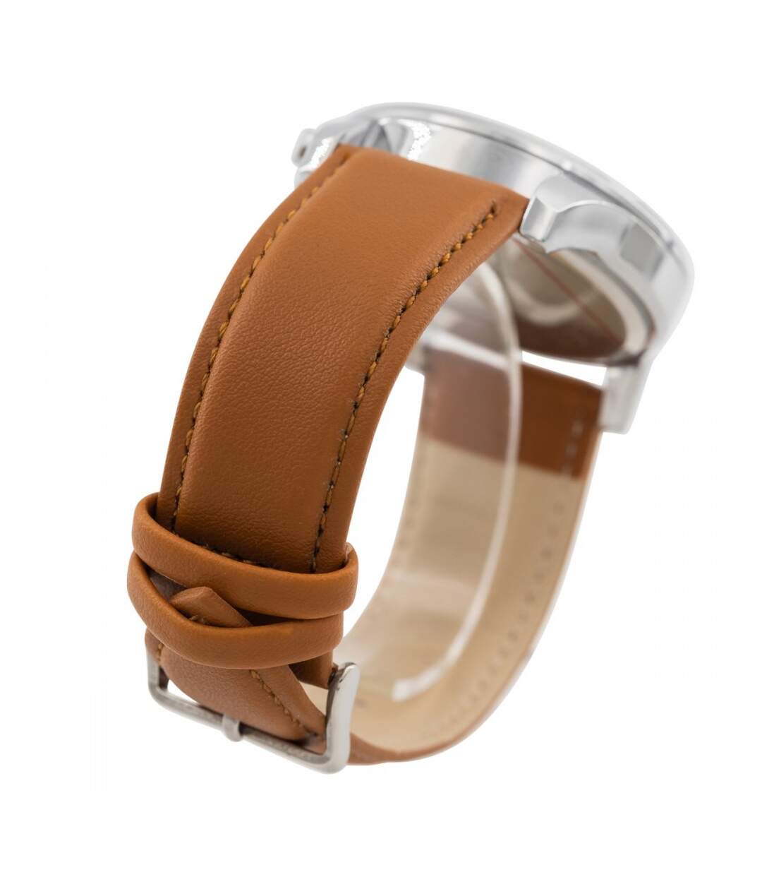 Votre Montre Homme Marron GIORGIO