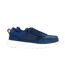 Basket Basse à Lacets Hey Dude Sirocco Alta M Essentials-3