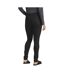 Jean Lara Femme Noir So Denim-3