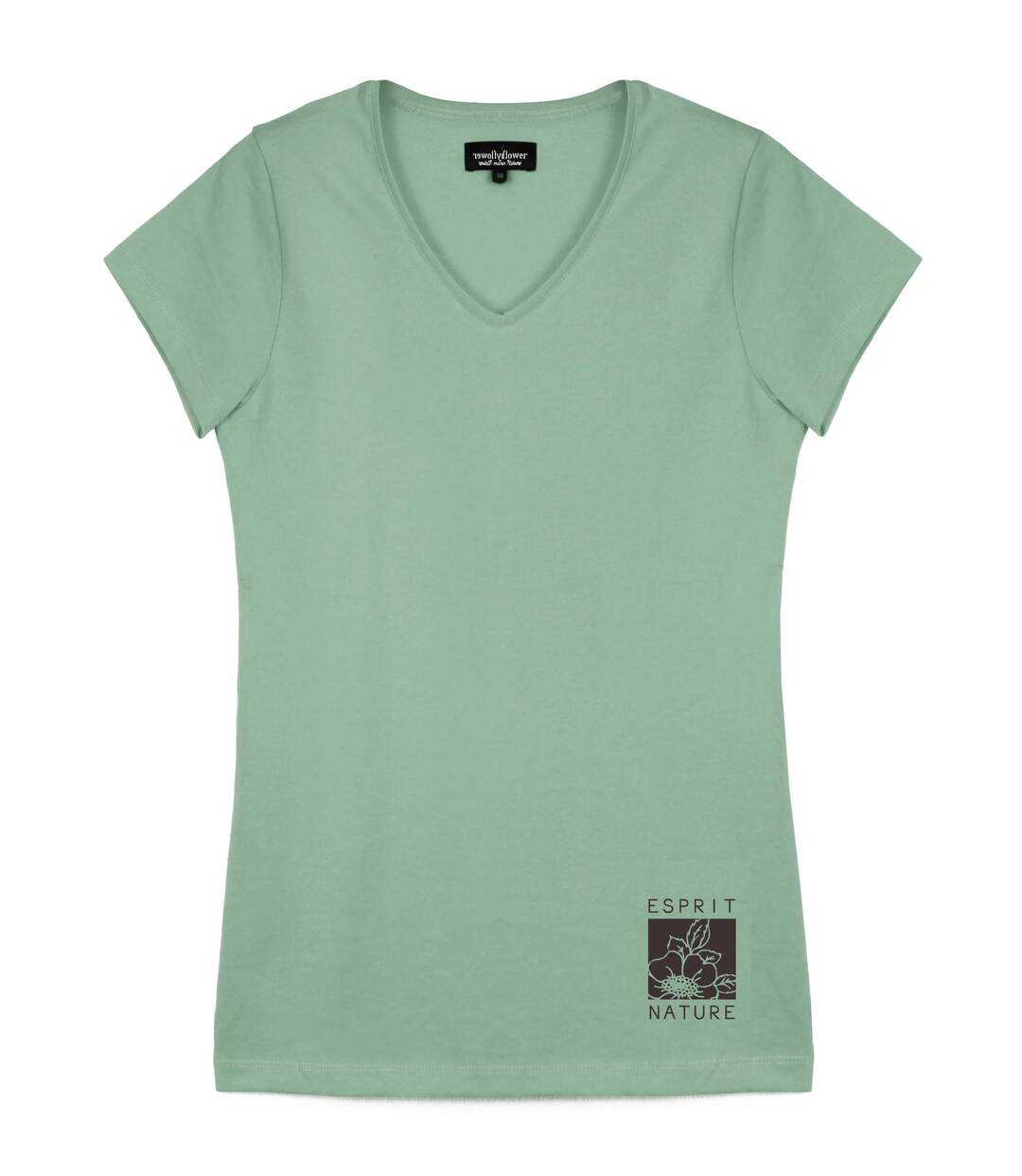 Tee - shirt LOANA1 - MD-1