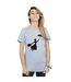 (Gris sportif) - UTBI49438-2