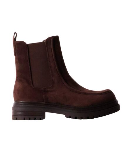 Bottines à Talon Findlay