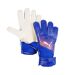 Gants De Gardien De But Ultra Play Rc Adulte Blanc Bleu Puma-2