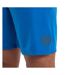 Mens pro training woven shorts classic blue Umbro-4