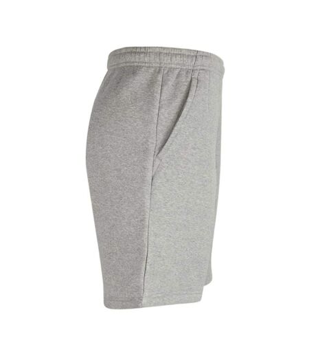 Short Park Homme Gris Nike