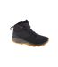 Chaussures De Randonnée Outsnap Homme Noir Salomon-1