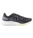 Baskets V8 Homme Noir Gris New Balance-1