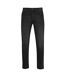 Jean Homme Noir Lee Cooper-2
