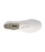 Tennis Adulte Blanc Dek-2