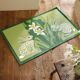 Tapis de cuisine-1