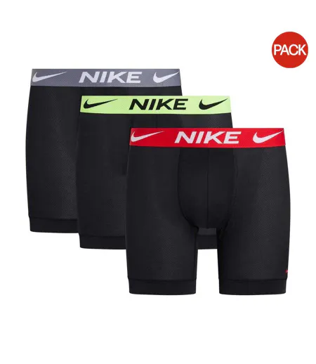 Boxers Pro Homme Noir Nike