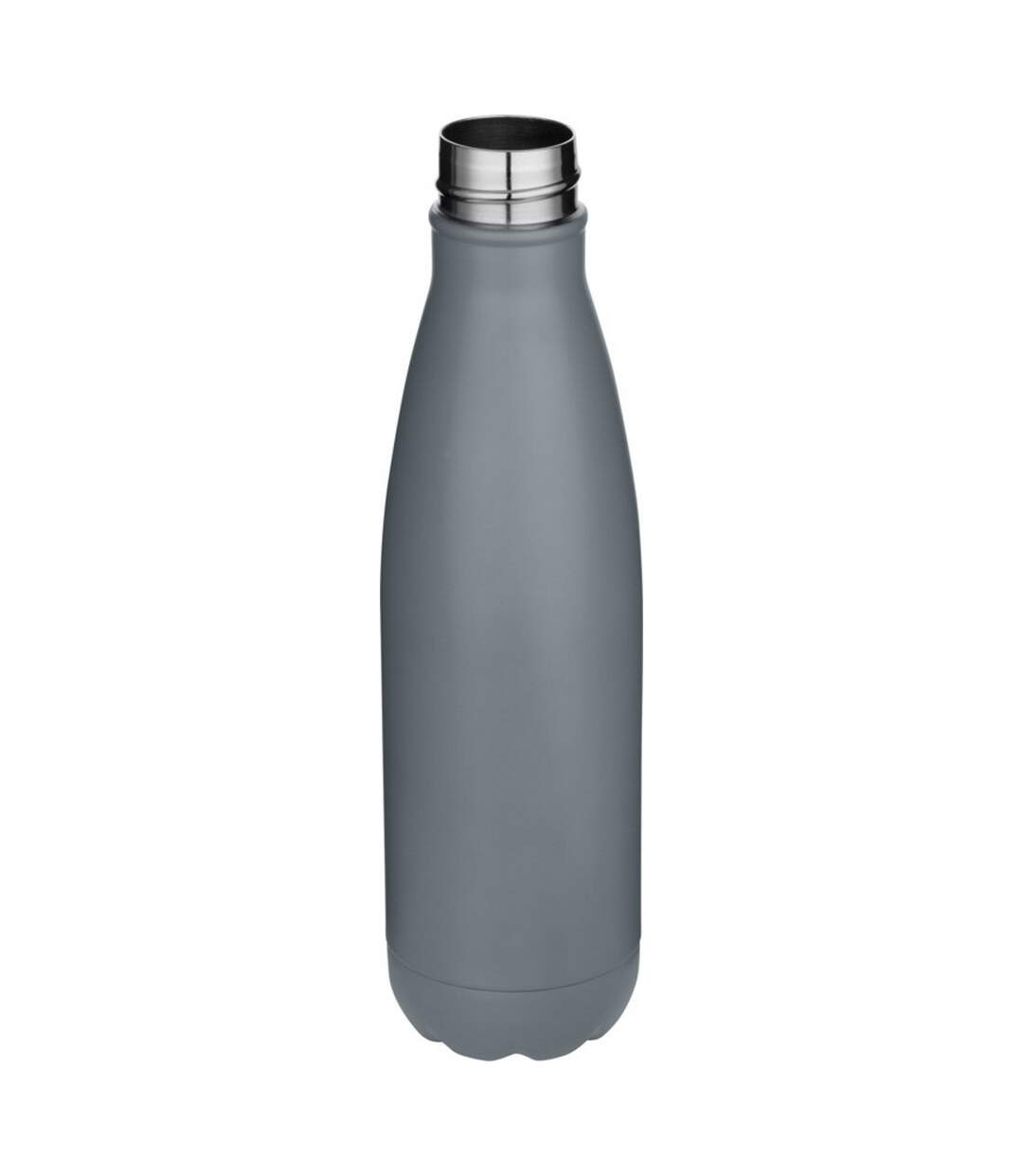 Gourde Cove Taille Unique Gris Mat Floso-2