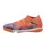 Mens Future 8 Match Creativity Football Boots Orange Puma-2