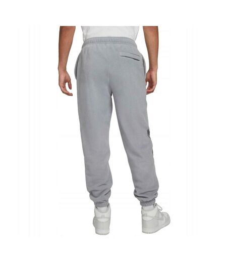 Pantalon De Jogging Club Homme Gris Nike