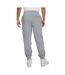 Pantalon De Jogging Club Homme Gris Nike-2