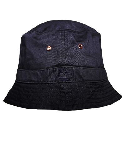 Timberland Unisex Adults Bucket Hat () - UTUT1414