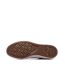 Chuck taylor all star baskets marines femme converse-4