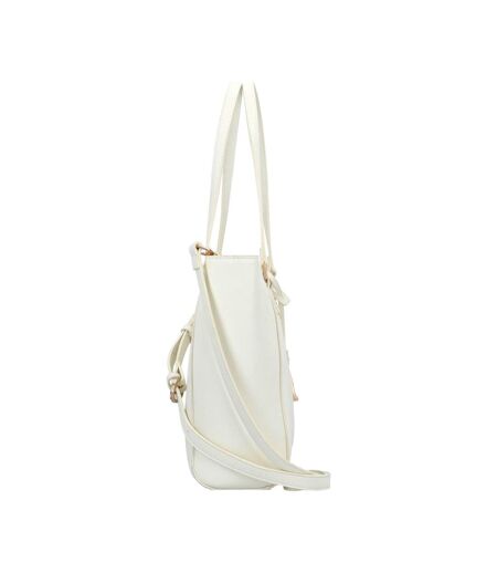 Sac à Main US Polo Assn Jones Shopping