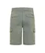 Short vert homme lee fort-2