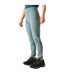 Womens/ladies Torrek Walking Leggings Element Grey Dare 2B-1