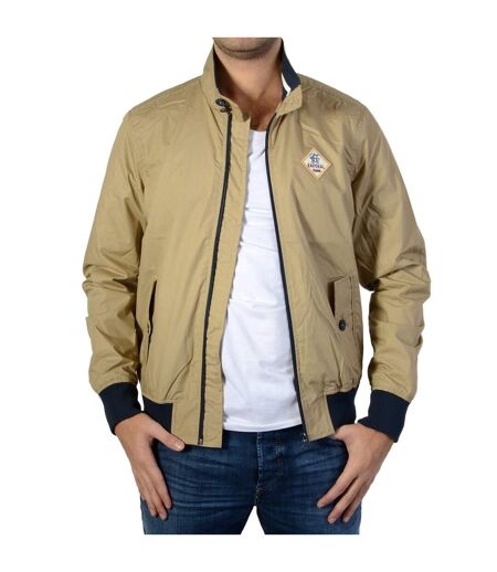 Veste Kaporal Soan