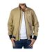 Veste Kaporal Soan-4