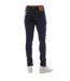 Mens 512 5 Pockets Slim Jeans Manzanita Subtle Adapt Levis-2
