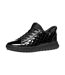 Basket à Lacets Flextride Plus Geox-1