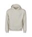 Sweat À Capuche Urban Homme Ciment Tee Jays-1