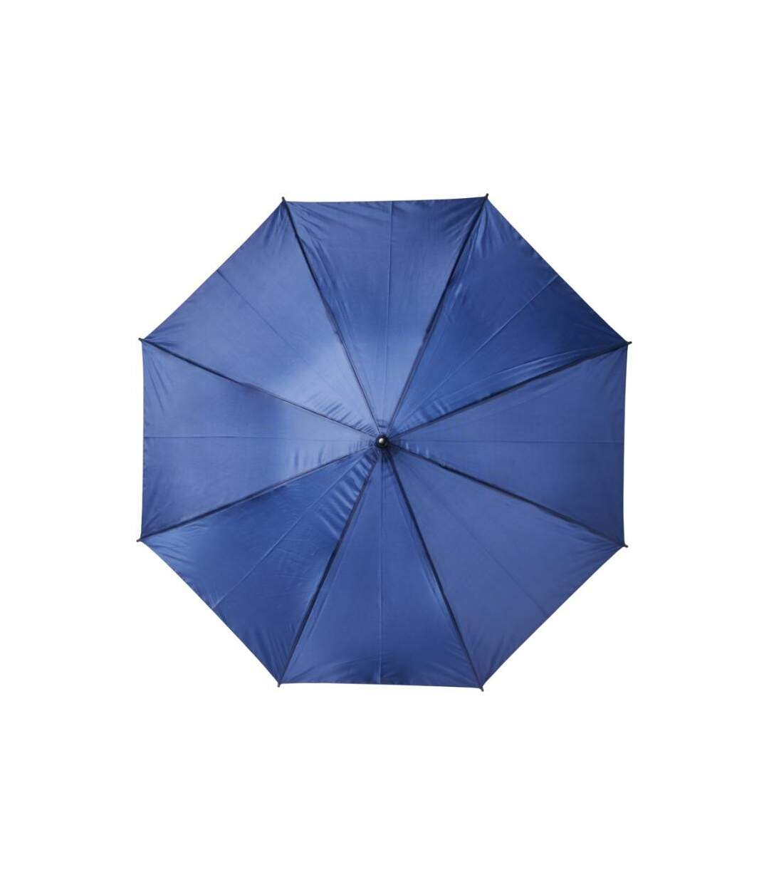 Parapluie Droit Bella Taille Unique Bleu Marine Bullet-2