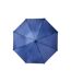 Parapluie Droit Bella Taille Unique Bleu Marine Bullet-2