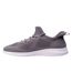 Baskets Emidy Homme Gris Foncé Blanc Martes Essential-2