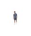 Mens Climacool Shorts Navy Adidas-1